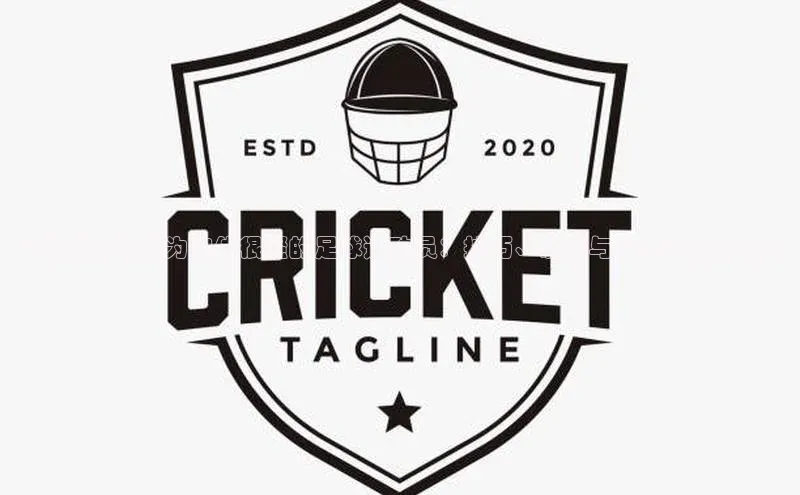 恒行6娱乐登录网页颐驰 06《揭秘如何成为跑位很骚的足球运动员：技巧、训练与心态完全解析》