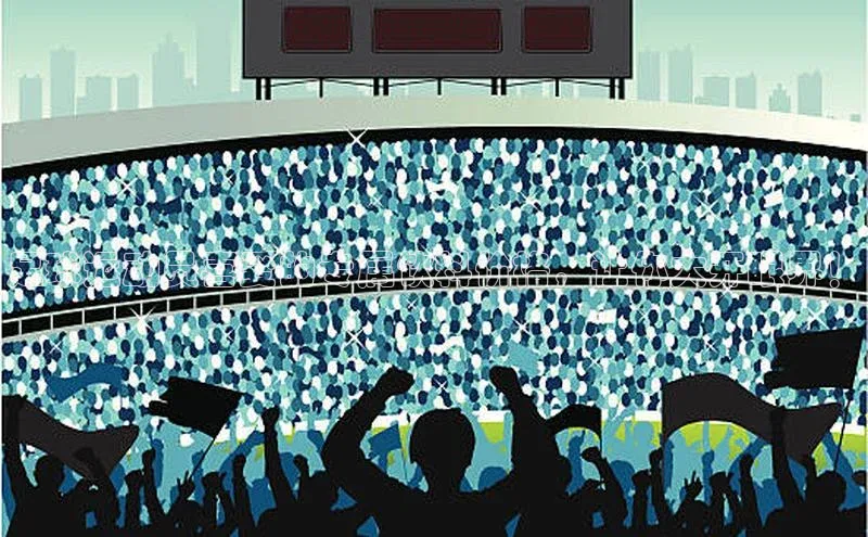 恒行6注册登录彩讯股份足球运动员喜爱的专属饮料价格，让你大开眼界！