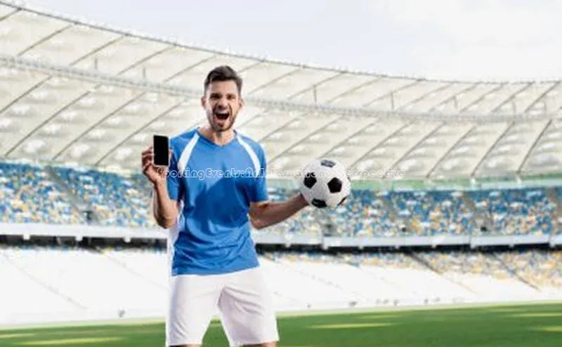 恒行6登录入口注册引力传媒SportingEvents:AnInternationalPerspective