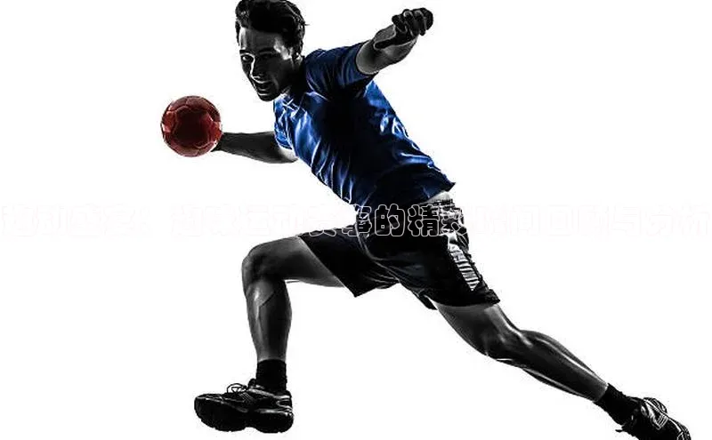 恒行6娱乐app官网轻美电器趣动盛宴：趣味运动赛事的精彩瞬间回顾与分析