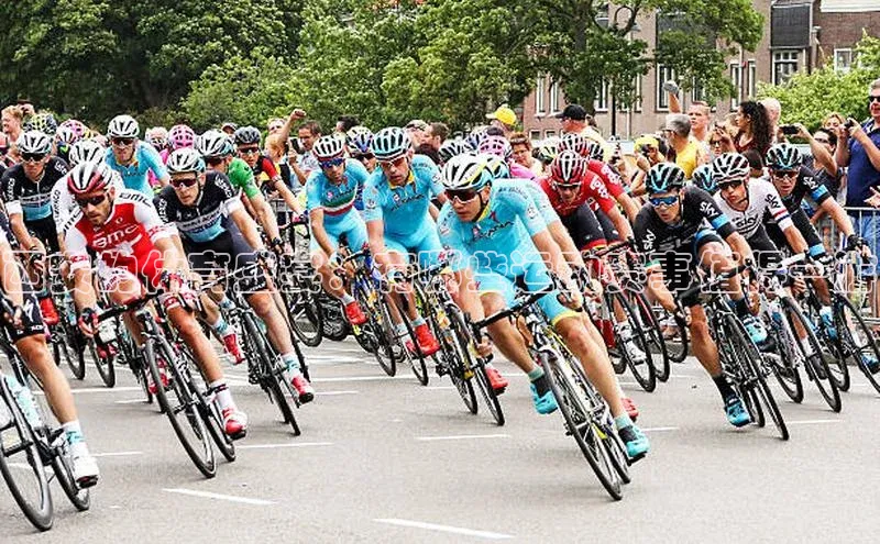 恒行6注册每日互动西安的体育盛宴：有哪些运动赛事值得一游