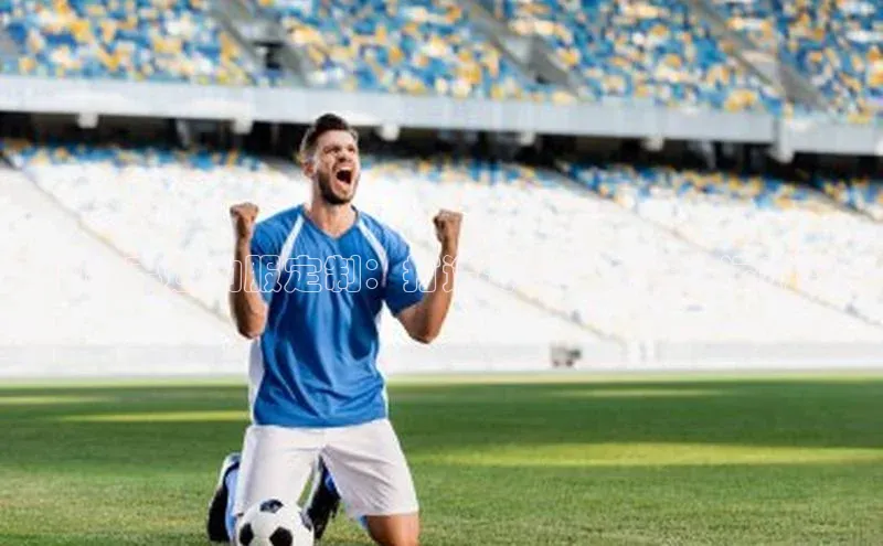 佛山赛事运动服定制：打造专业、个性的运动装备