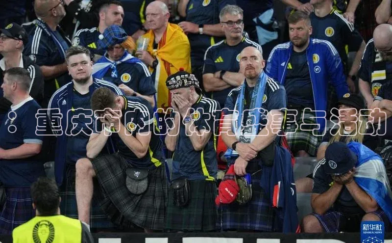 ：重庆市内的体育盛事与活动