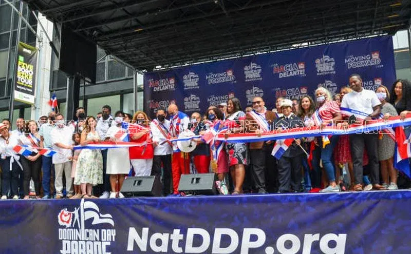 曲周运动的辉煌篇章：2023年曲周运动会盛况回顾与展望