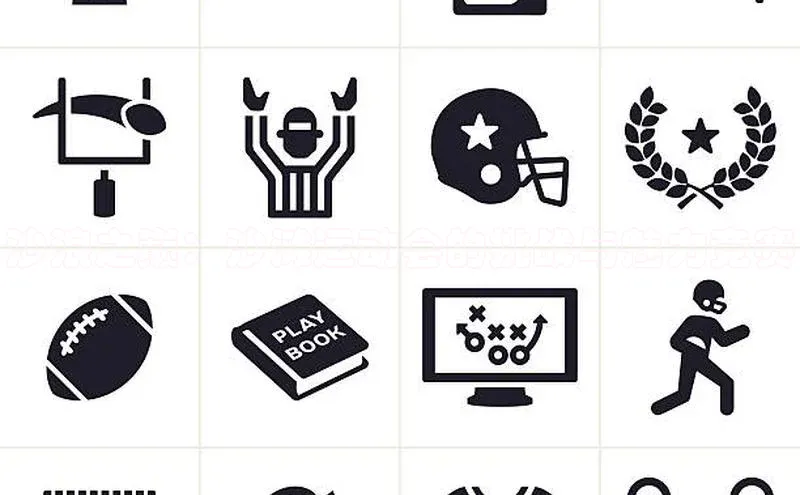 沙浪之巅：沙滩运动会的挑战与魅力竞赛