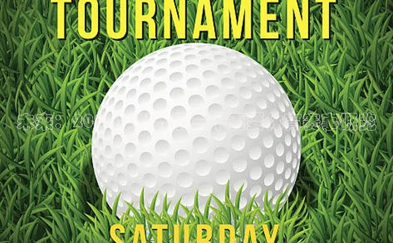 未来：2023年世界前二十重要体育赛事概览