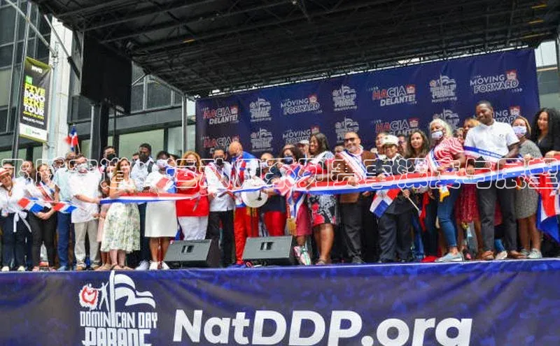 飞跃赛道：运动月系列赛事深度与展望