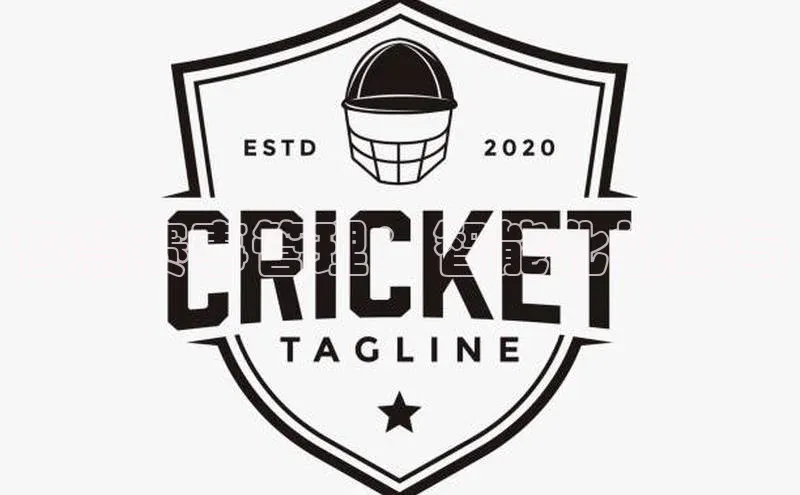 智慧赛事管理：智能化挑战与