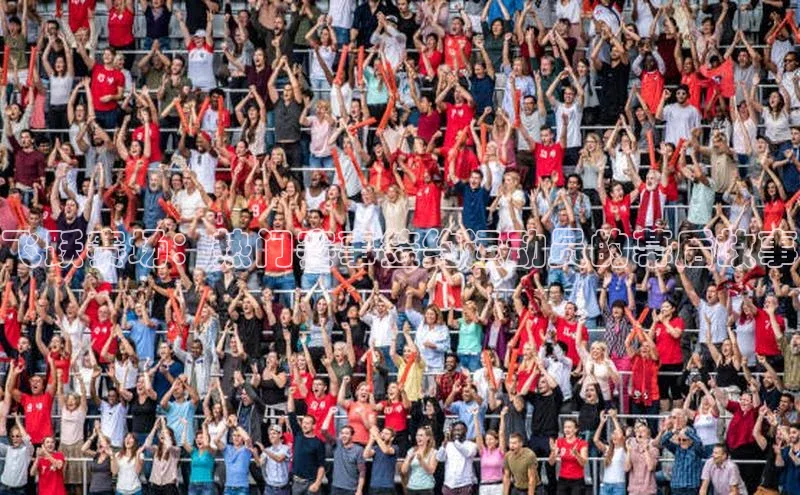 飞跃赛场：热门赛事签约运动员的幕后故事