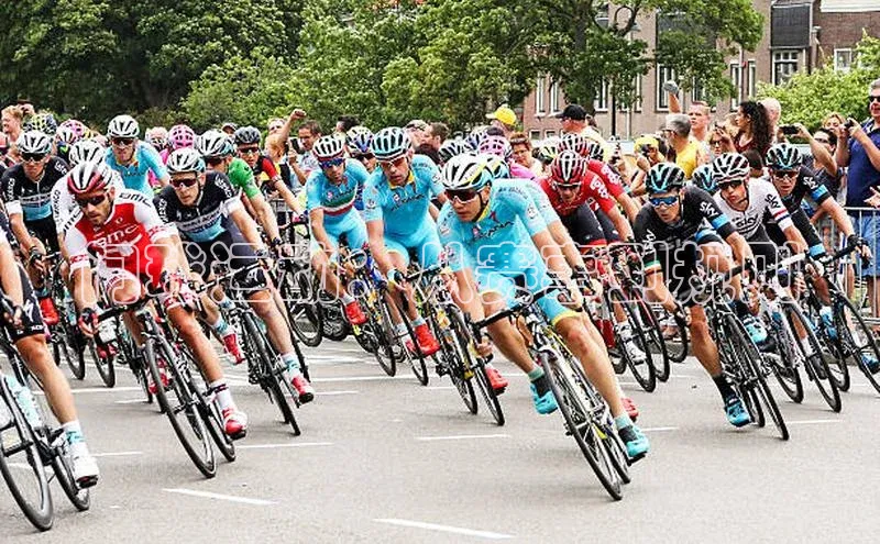 门球运动：从赛事到规则