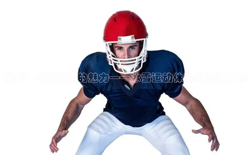 海南：冬季运动的魅力——冰雪运动体验与赛事推荐