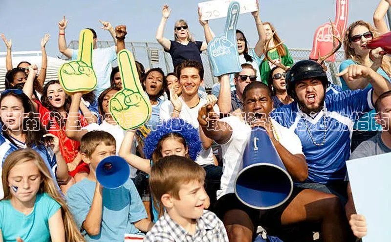 河南省运动赛事中心：最新资讯与活动指南