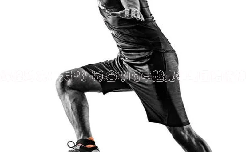 辉煌对决：大型运动会中的卓越竞争与团结精神