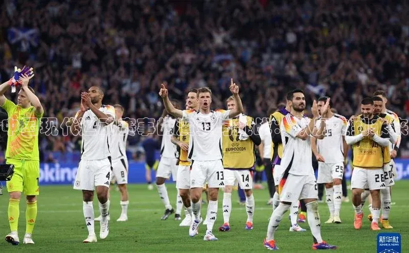 中国现代运动赛事的演变与挑战：从历史到未来