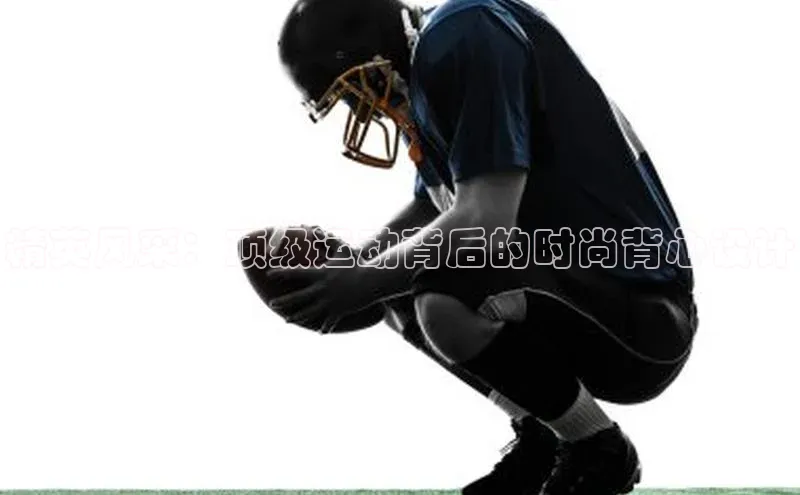 恒行6娱乐登录网页