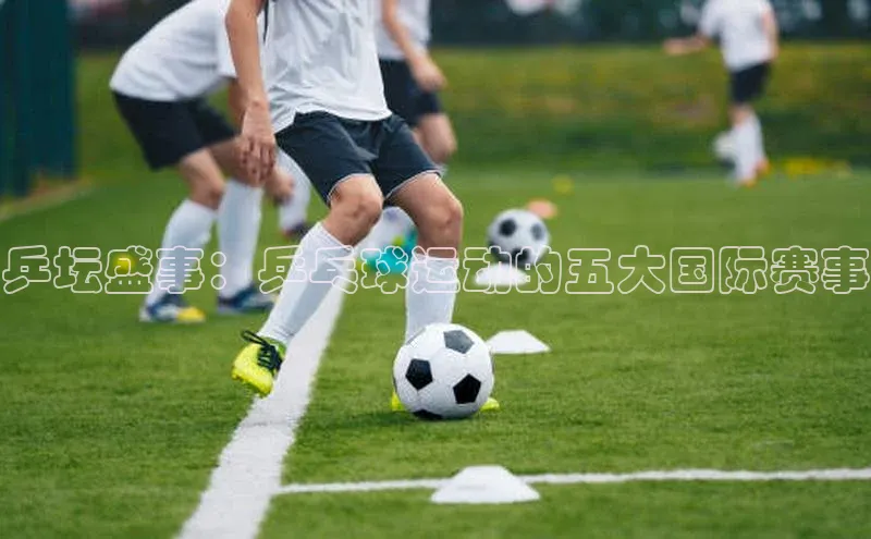 恒行6官网登录入口